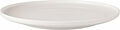 Tallrik flat 27 cm Afina Villeroy & Boch
