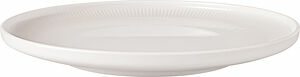 Tallrik flat 22 cm Afina Villeroy & Boch