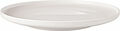 Tallrik flat 22 cm Afina Villeroy & Boch