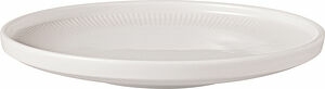 Tallrik flat 17 cm Afina Villeroy & Boch