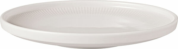 Tallrik flat 17 cm Afina Villeroy & Boch - bild 1