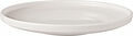 Tallrik flat 17 cm Afina Villeroy & Boch