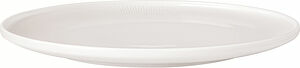 Tallrik flat 32 cm Afina Villeroy & Boch