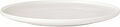 Tallrik flat 32 cm Afina Villeroy & Boch
