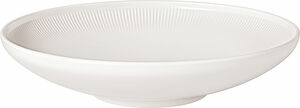 Skål 25 cm Afina Villeroy & Boch
