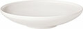 Skål 25 cm Afina Villeroy & Boch