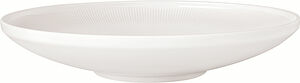 Skål 29 cm Afina Villeroy & Boch