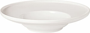 Tallrik djup 25 cm Afina Villeroy & Boch
