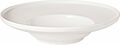 Tallrik djup 25 cm Afina Villeroy & Boch