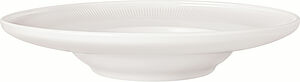 Tallrik djup 29 cm Afina Villeroy & Boch