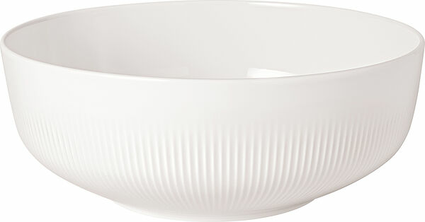 Salladsskål 26 cm 2,5 L Afina Villeroy & Boch - bild 1