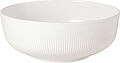 Salladsskål 26 cm 2,5 L Afina Villeroy & Boch