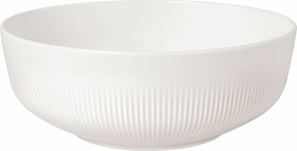 Salladsskål 24 cm 2 L Afina Villeroy & Boch - bild 1
