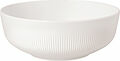 Salladsskål 24 cm 2 L Afina Villeroy & Boch
