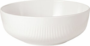 Skål 19 cm 1 L Afina Villeroy & Boch