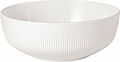 Skål 19 cm 1 L Afina Villeroy & Boch