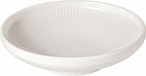 Skål 13 cm Afina Villeroy & Boch