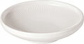 Skål 13 cm Afina Villeroy & Boch