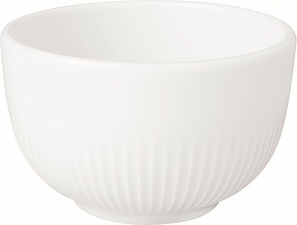 Dippskål 8,5 cm 0,1 L Afina Villeroy & Boch