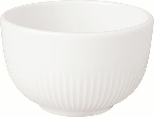 Dippskål 8,5 cm 0,1 L Afina Villeroy & Boch - bild 1