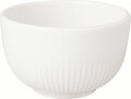 Dippskål 8,5 cm 0,1 L Afina Villeroy & Boch