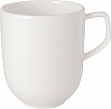 Mugg 30 cl Afina Villeroy & Boch