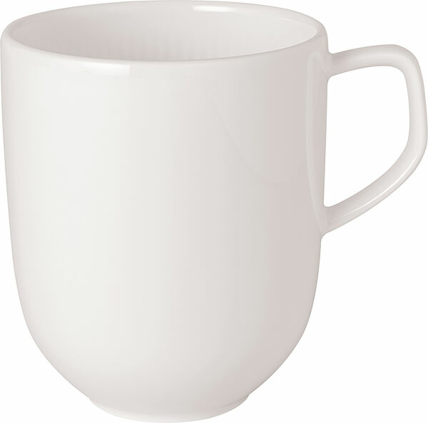 Mugg 30 cl Afina Villeroy & Boch - bild 1