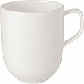 Mugg 30 cl Afina Villeroy & Boch