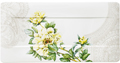 Serveringsfat 44x23 Quinsai Garden Villeroy & Boch