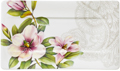Serveringsfat 24x14 Quinsai Garden Villeroy & Boch