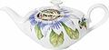 Tekanna 1 lit Amazonia Anmut Villeroy & Boch