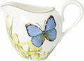 Gräddkanna 20 cl Amazonia Anmut Villeroy & Boch