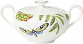 Sockerskål 35 cl Amazonia Anmut Villeroy & Boch