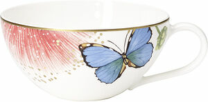 Tekopp 20 cl Amazonia Anmut Villeroy & Boch