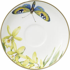 Espressofat Amazonia Anmut Villeroy & Boch