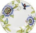 Tallrik flat 28 cm Amazonia Anmut Villeroy & Boch