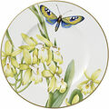 Tallrik flat 16 cm Amazonia Anmut Villeroy & Boch