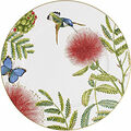 Tallrik flat 30 cm Amazonia Anmut Villeroy & Boch
