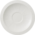 Fat Frukostkopp 18 cm White Pearl Villeroy & Boch
