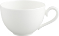 Kaffekopp 20 cl White Pearl Villeroy & Boch