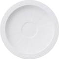 Fat espressokopp 13 cm White Pearl Villeroy & Boch