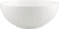 Skål 24 cm White Pearl Villeroy & Boch