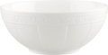 Skål 21 cm White Pearl Villeroy & Boch