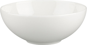 Skål 13 cm White Pearl Villeroy & Boch