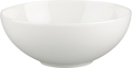 Skål 13 cm White Pearl Villeroy & Boch