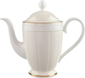 Kaffekanna 1,35 L Ivoire Villeroy & Boch