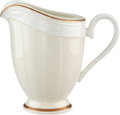 Gräddkanna 25 cl Ivoire Villeroy & Boch