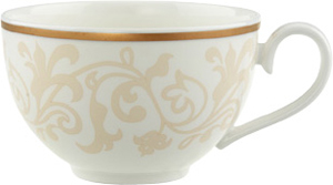 Frukostkopp 40 cl Ivoire Villeroy & Boch
