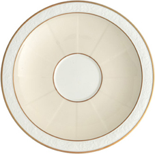 Fat frukostkopp 18 cm Ivoire Villeroy & Boch