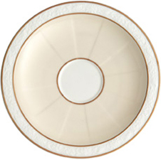 Fat espressokopp 13 cm Ivoire Villeroy & Boch